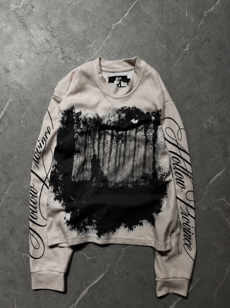 Lost Eden Thermal